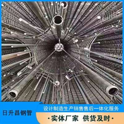 桥西桩基声测管检测时主要考虑两方面的规范内容