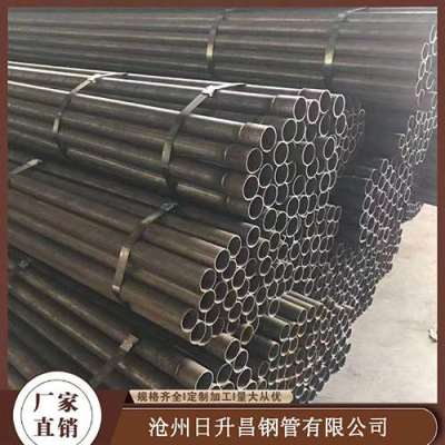 桥西声测管规格型号对照表